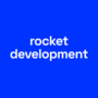 Изображение пользователя rkdevio для компании Rocket Development \ RKDev РКДЕВ