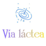 Изображение пользователя Via Lactea для компании Via Lactea - Сувенирная продукция в Химках