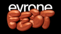 Изображение пользователя avgraftingschool для компании Evrone.ru
