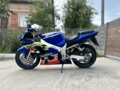 Изображение пользователя Кирилл Маяков для компании asb-moto