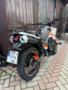 Изображение пользователя Кирилл Маяков для компании asb-moto