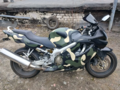 Изображение пользователя Макар для компании asb-moto