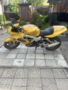 Изображение пользователя Вадим для компании asb-moto