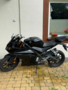 Изображение пользователя Евгений Трешников для компании asb-moto