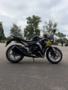 Изображение пользователя Роман Кудряшов для компании asb-moto