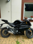 Изображение пользователя Евгений Трешников для компании asb-moto
