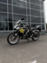 Изображение пользователя Роман Кудряшов для компании asb-moto