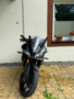 Изображение пользователя Евгений Трешников для компании asb-moto