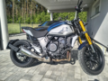Изображение пользователя eubows3blhv для компании asb-moto