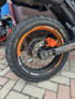 Изображение пользователя Кирилл Маяков для компании asb-moto