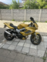 Изображение пользователя Вадим для компании asb-moto