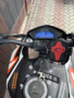 Изображение пользователя Кирилл Маяков для компании asb-moto