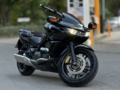 Изображение пользователя Олег Вишнев для компании asb-moto