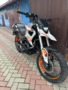 Изображение пользователя Кирилл Маяков для компании asb-moto