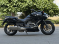Изображение пользователя Олег Вишнев для компании asb-moto