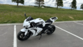 Изображение пользователя Назар Петров для компании asb-moto