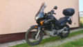 Изображение пользователя Тарас Горбачёв для компании asb-moto