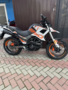 Изображение пользователя Кирилл Маяков для компании asb-moto