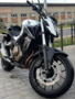 Изображение пользователя Слава Родников для компании asb-moto