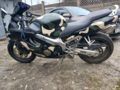 Изображение пользователя Макар для компании asb-moto