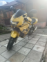 Изображение пользователя Вадим для компании asb-moto