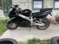 Изображение пользователя Егор для компании asb-moto