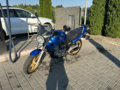 Изображение пользователя Константин Исаев для компании asb-moto