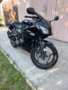 Изображение пользователя Тимур Петров для компании asb-moto