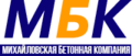 Изображение пользователя Андрей для компании Михайловская бетонная компания (МБК)