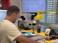 Изображение пользователя Артур для компании Технозір