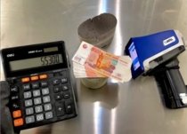 Изображение для Кат63 от пользователя karapetyan.artur.rus