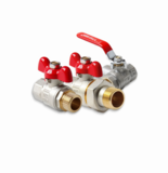 Изображение для ООО ГК НОРД САНТЕХМОНТАЖ от пользователя Ирина