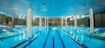 Изображение для Фитнес-клуб Fitness House (Фитнес Хаус) на Ветеранов от пользователя WkkgXiHrYEvF8Xb