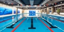 Изображение для Фитнес-клуб Fitness House (Фитнес Хаус) на Маршака от пользователя WkkgXiHrYEvF8Xb
