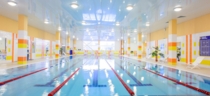 Изображение для Фитнес-клуб Fitness House (Фитнес Хаус) в Гатчине от пользователя WkkgXiHrYEvF8Xb