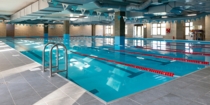Изображение для Фитнес-клуб Fitness House (Фитнес Хаус) на Северном от пользователя WkkgXiHrYEvF8Xb