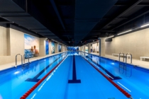 Изображение для Фитнес-клуб Fitness House (Фитнес Хаус) на Ладожской от пользователя WkkgXiHrYEvF8Xb