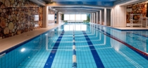 Изображение для Фитнес-клуб Fitness House (Фитнес Хаус) на Гашека Престиж от пользователя WkkgXiHrYEvF8Xb