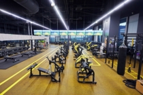 Изображение для Фитнес-клуб Fitness House (Фитнес Хаус) в Охта Молле от пользователя WkkgXiHrYEvF8Xb