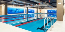 Изображение для Фитнес-клуб Fitness House (Фитнес Хаус) на Маршака от пользователя WkkgXiHrYEvF8Xb