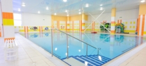 Изображение для Фитнес-клуб Fitness House (Фитнес Хаус) в Гатчине от пользователя WkkgXiHrYEvF8Xb