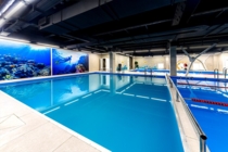 Изображение для Фитнес-клуб Fitness House (Фитнес Хаус) на Ладожской от пользователя WkkgXiHrYEvF8Xb