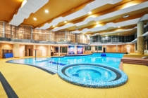 Изображение для Фитнес-клуб Fitness House (Фитнес Хаус) на Крестовском от пользователя WkkgXiHrYEvF8Xb