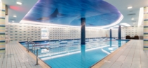 Изображение для Фитнес-клуб Fitness House (Фитнес Хаус) Престиж на Пулковском + от пользователя WkkgXiHrYEvF8Xb