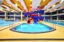 Изображение для Фитнес-клуб Fitness House (Фитнес Хаус) на Крестовском от пользователя WkkgXiHrYEvF8Xb