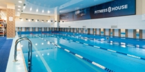 Изображение для Фитнес-клуб Fitness House (Фитнес Хаус) в Лахте от пользователя WkkgXiHrYEvF8Xb