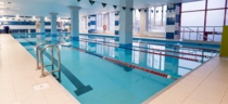 Изображение для Фитнес-клуб Fitness House (Фитнес Хаус) на Маршала Говорова от пользователя WkkgXiHrYEvF8Xb