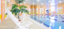 Изображение для Фитнес-клуб Fitness House (Фитнес Хаус) в Гатчине от пользователя WkkgXiHrYEvF8Xb