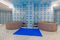 Изображение для Фитнес-клуб Fitness House (Фитнес Хаус) на Хошимина от пользователя WkkgXiHrYEvF8Xb