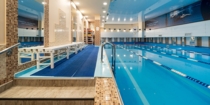 Изображение для Фитнес-клуб Fitness House (Фитнес Хаус) в Лахте от пользователя WkkgXiHrYEvF8Xb